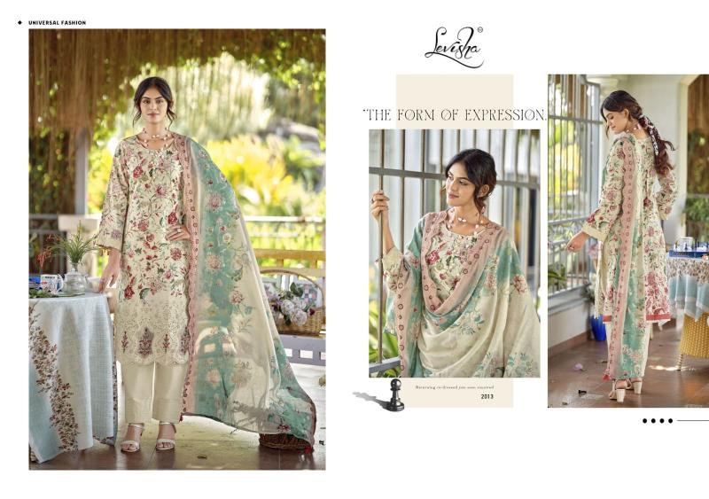 Levisha nawazish-2 wholesale market for dress material in phursungi